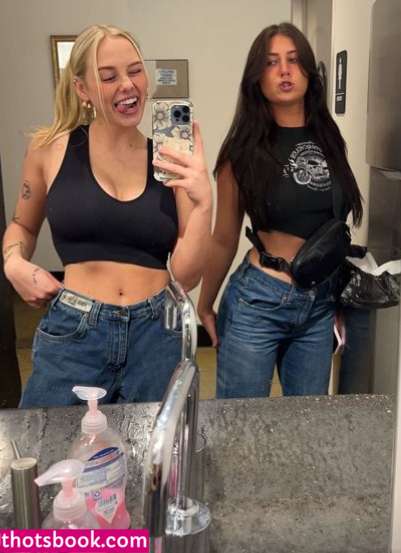 Sophie Riedemann Sophuckingone Photos #14 244450