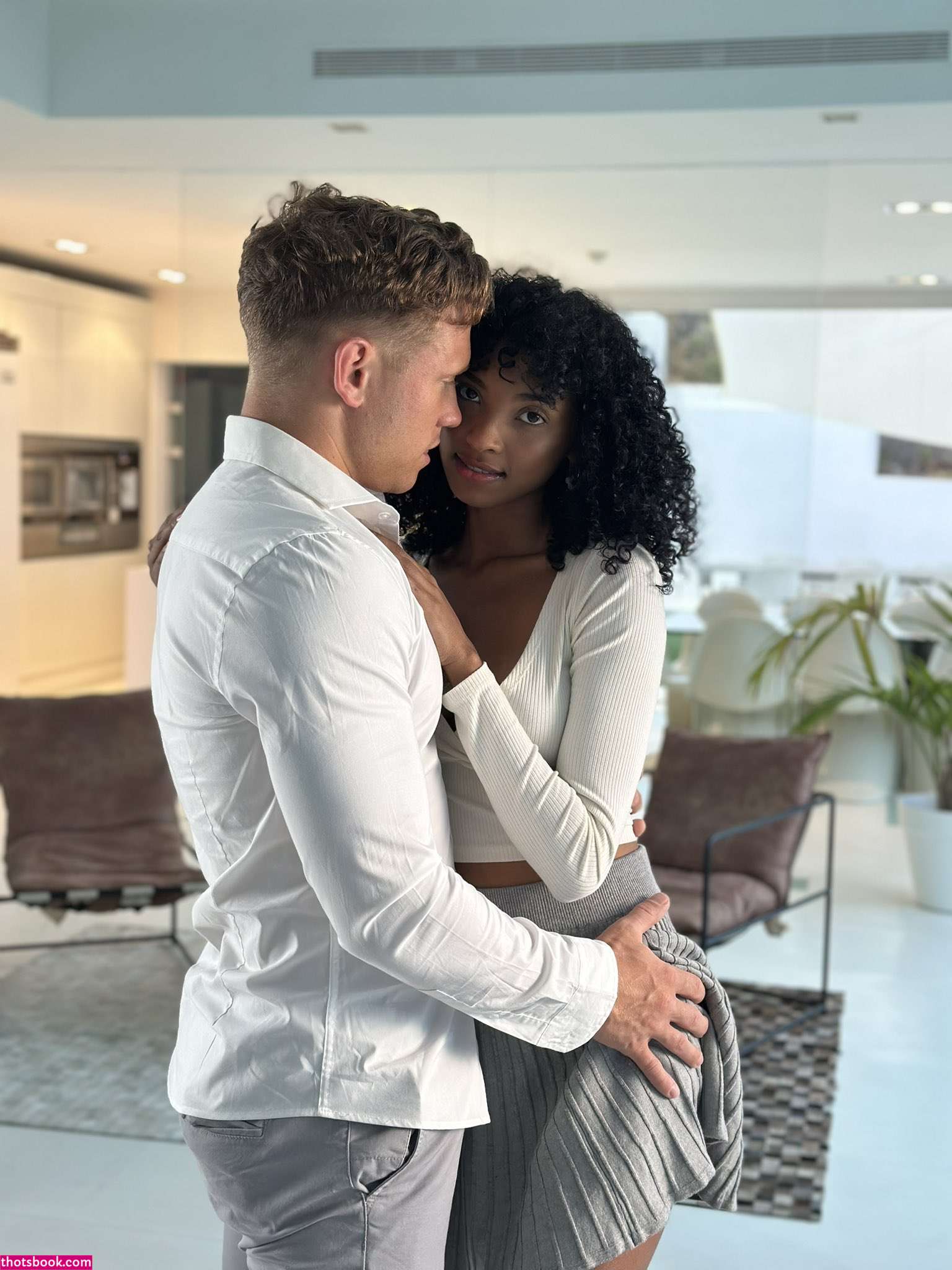 barbie98n  abbireyes Photos #1 250234