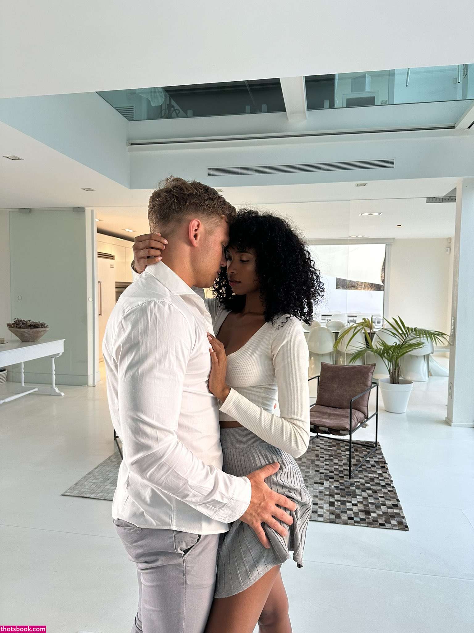 barbie98n  abbireyes Photos #1 250235