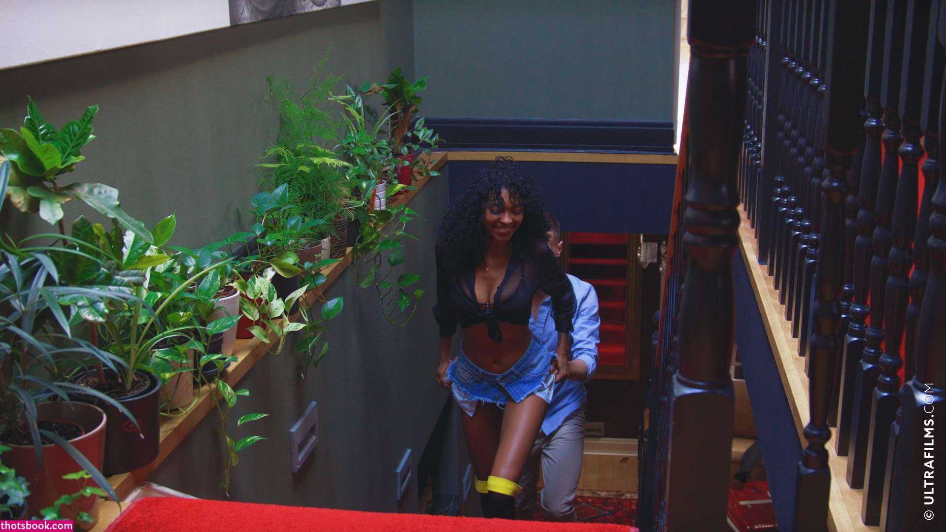 barbie98n  abbireyes Photos #2 250241