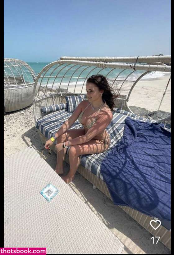 Charlotte Haffner Photos #1 250259