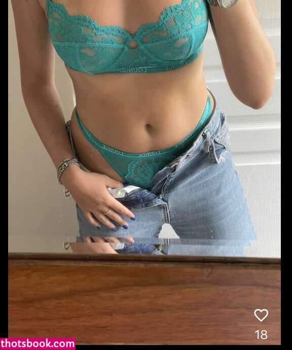 Charlotte Haffner Photos #2 250262