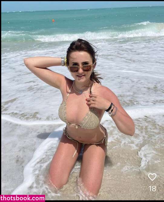 Charlotte Haffner Photos #2 250263