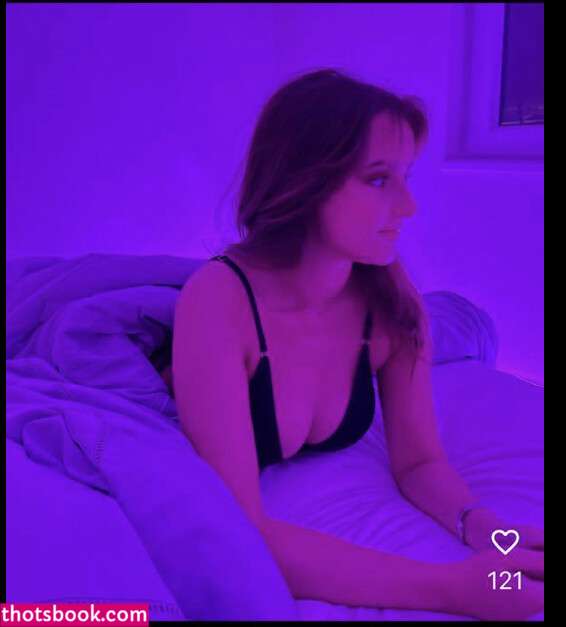 Charlotte Haffner Photos #4 250272