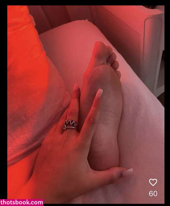 Charlotte Haffner Photos #4 250274