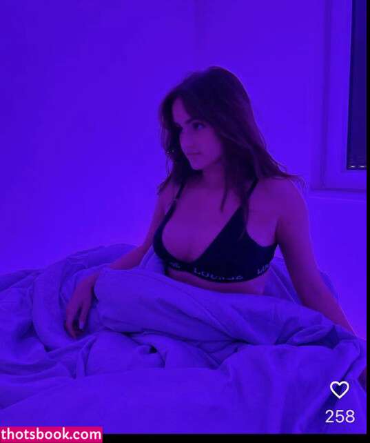 Charlotte Haffner Photos #5 250280