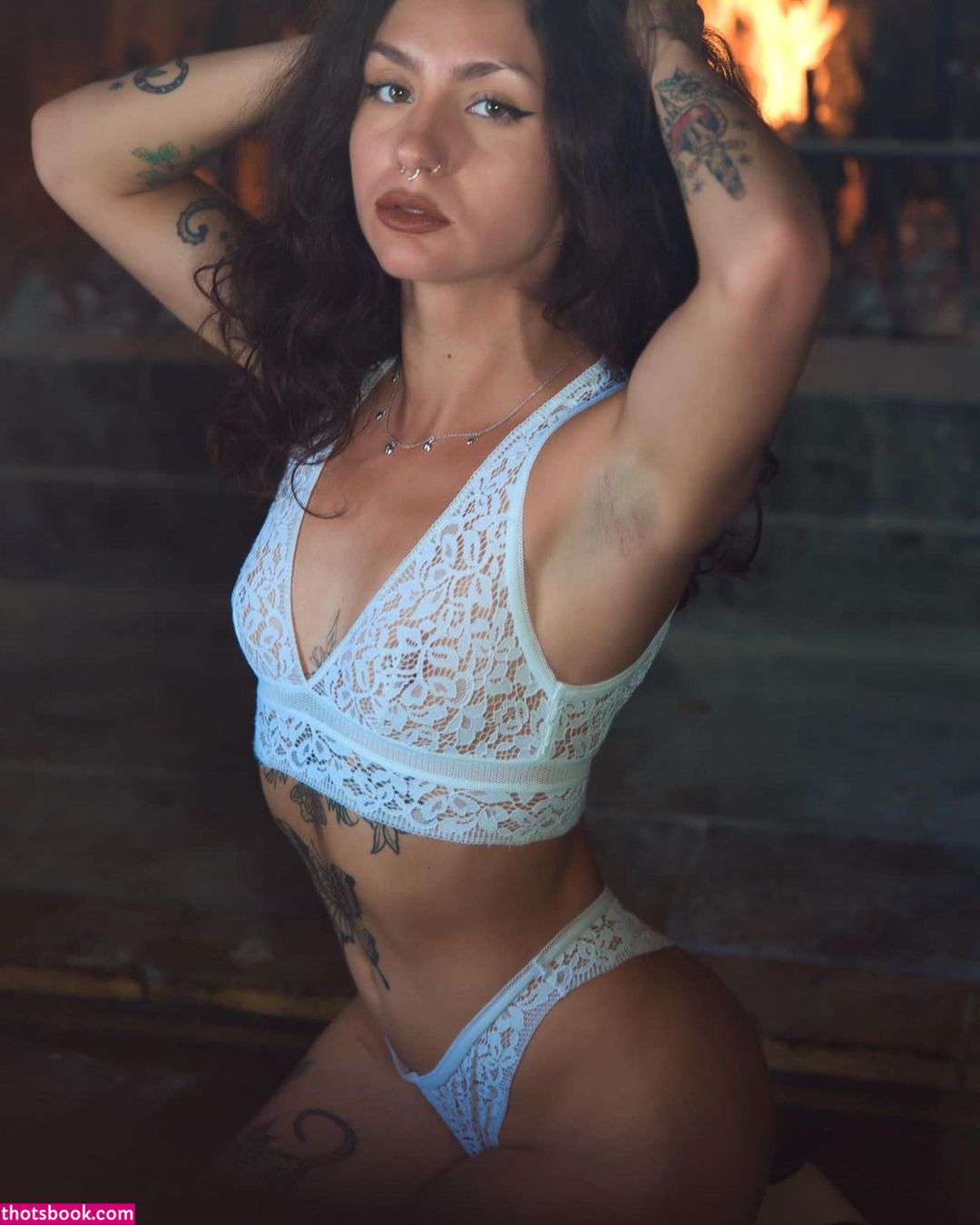 Deeperse Photos #2 250312