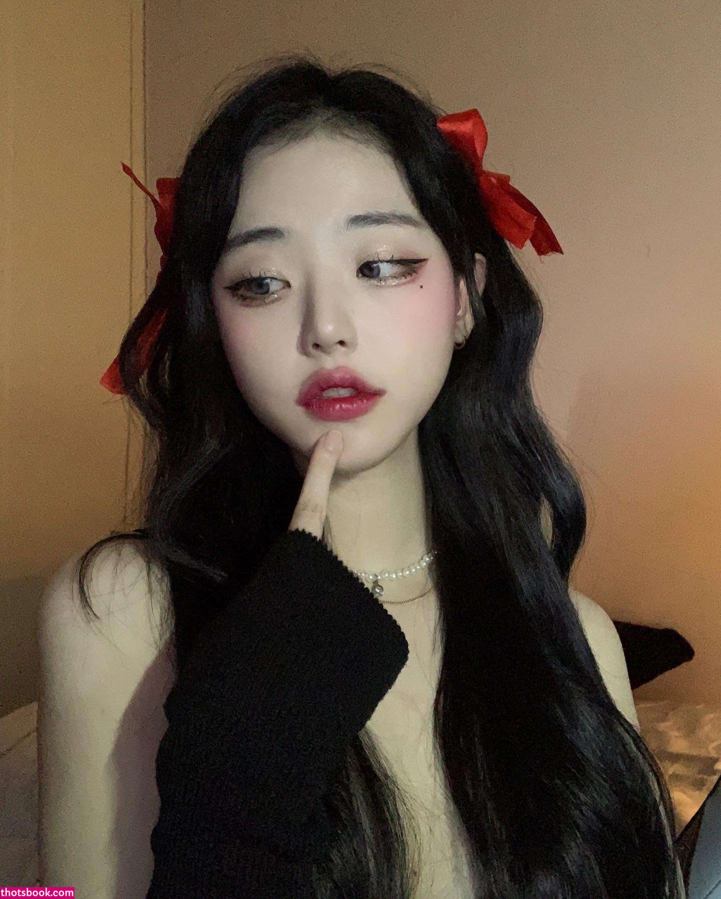 hinachan01 Photos #1 250359