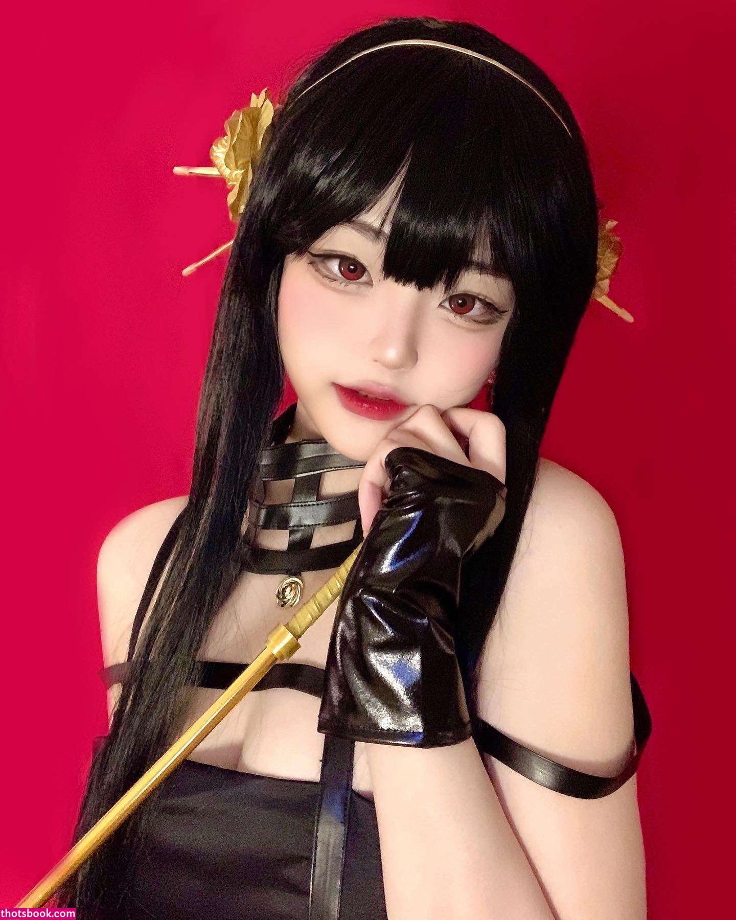 hinachan01 Photos #1 250362