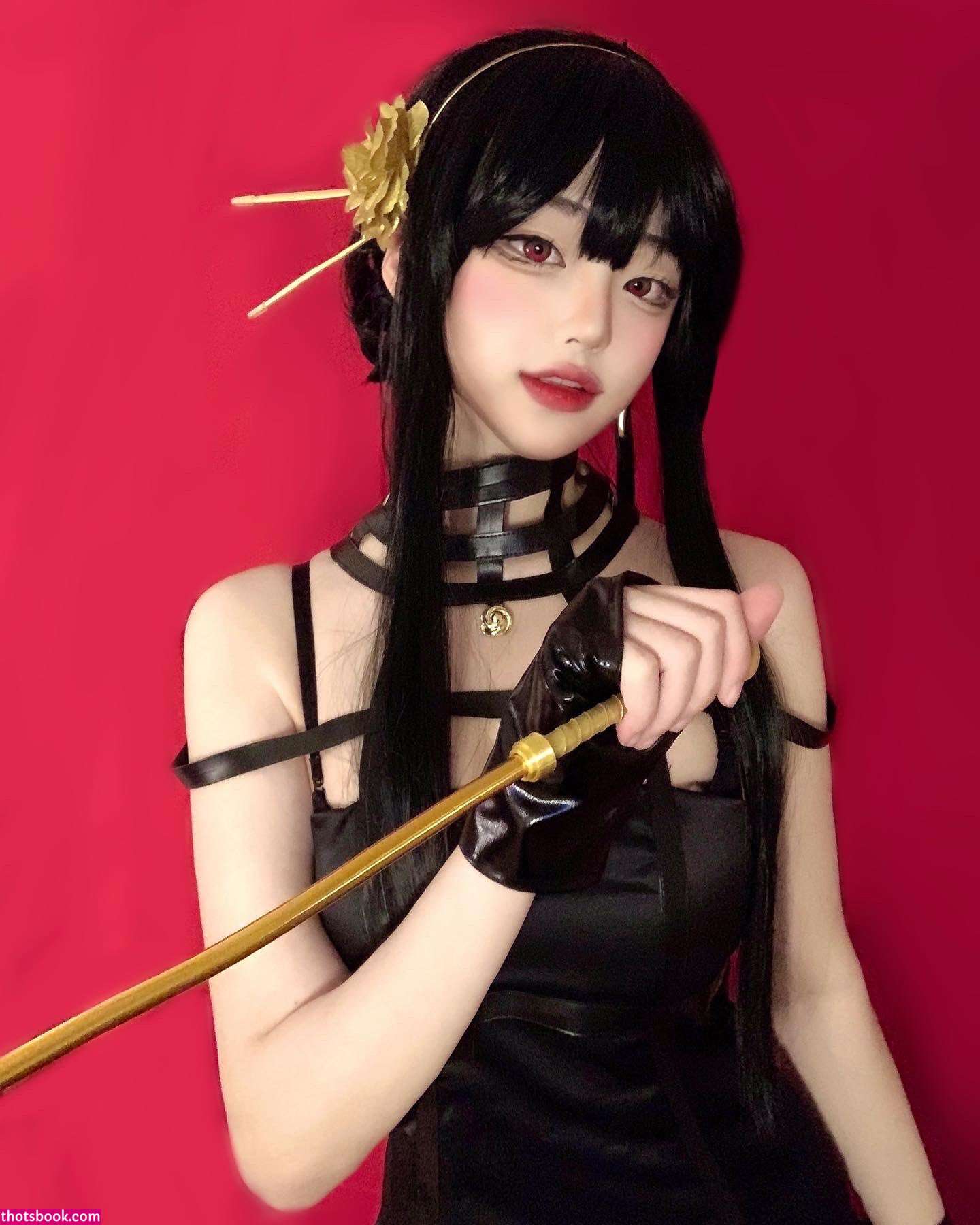 hinachan01 Photos #1 250363