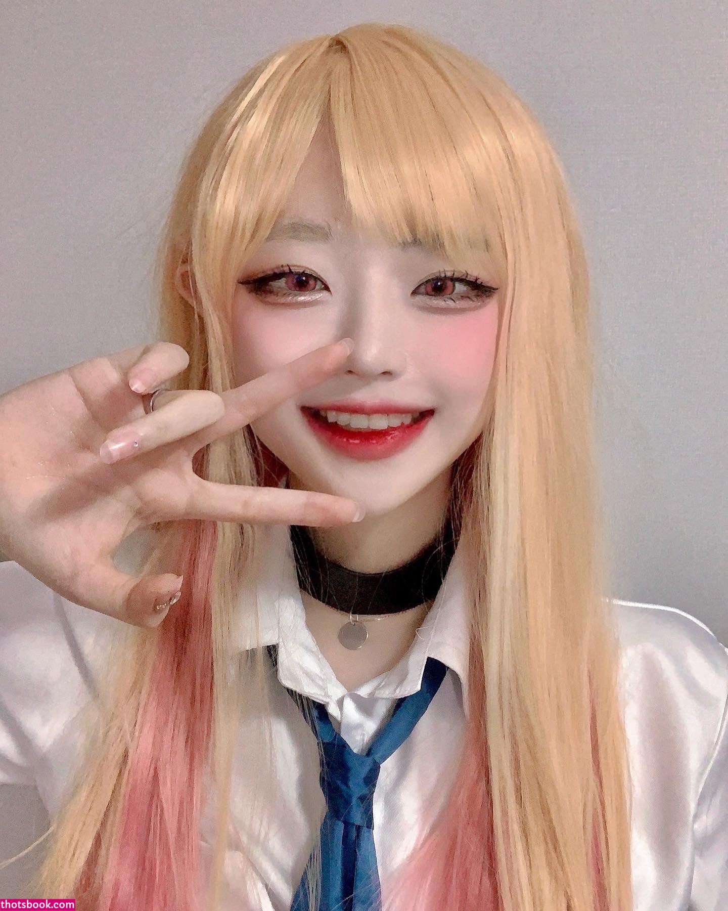 hinachan01 Photos #2 250364