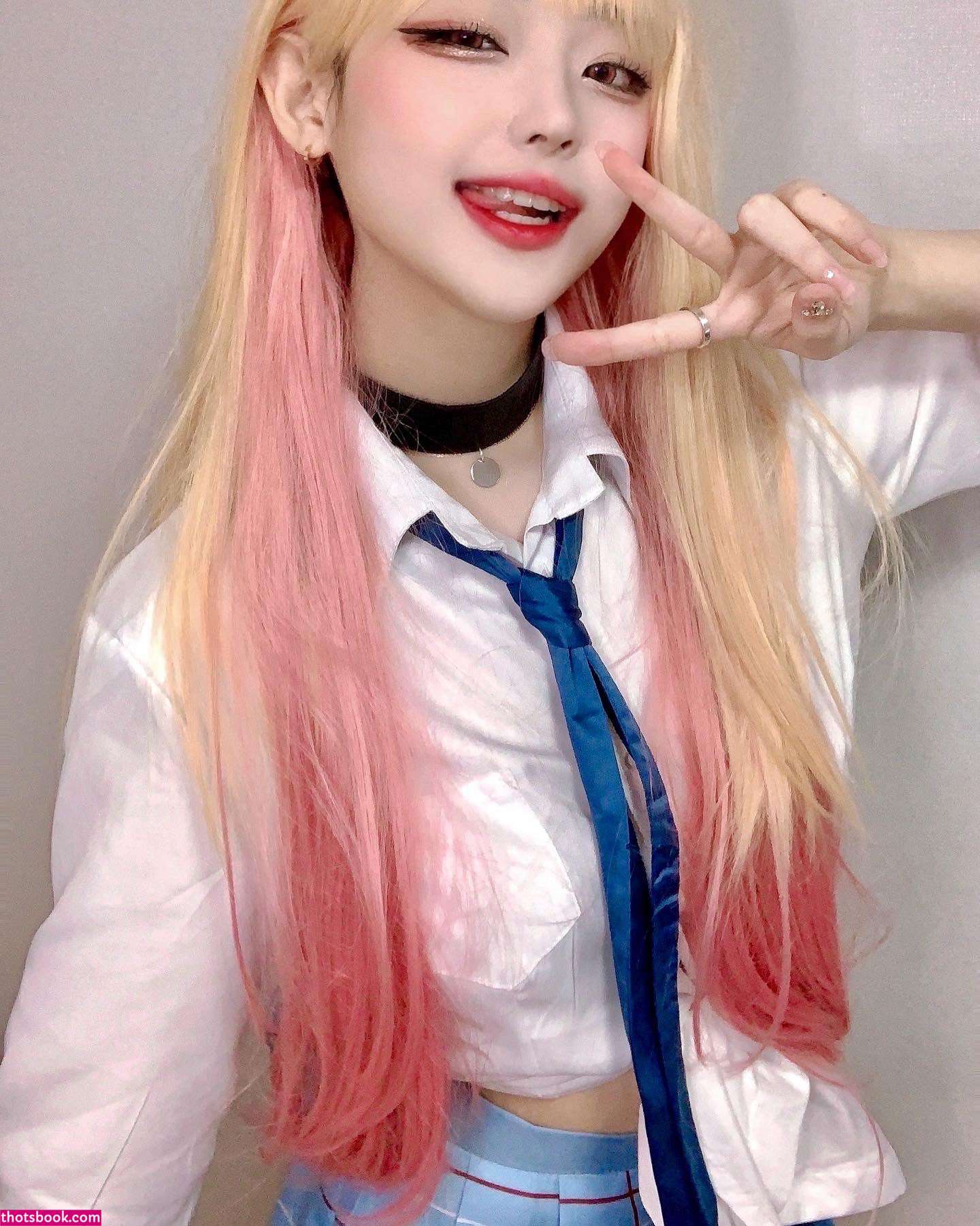 hinachan01 Photos #2 250365