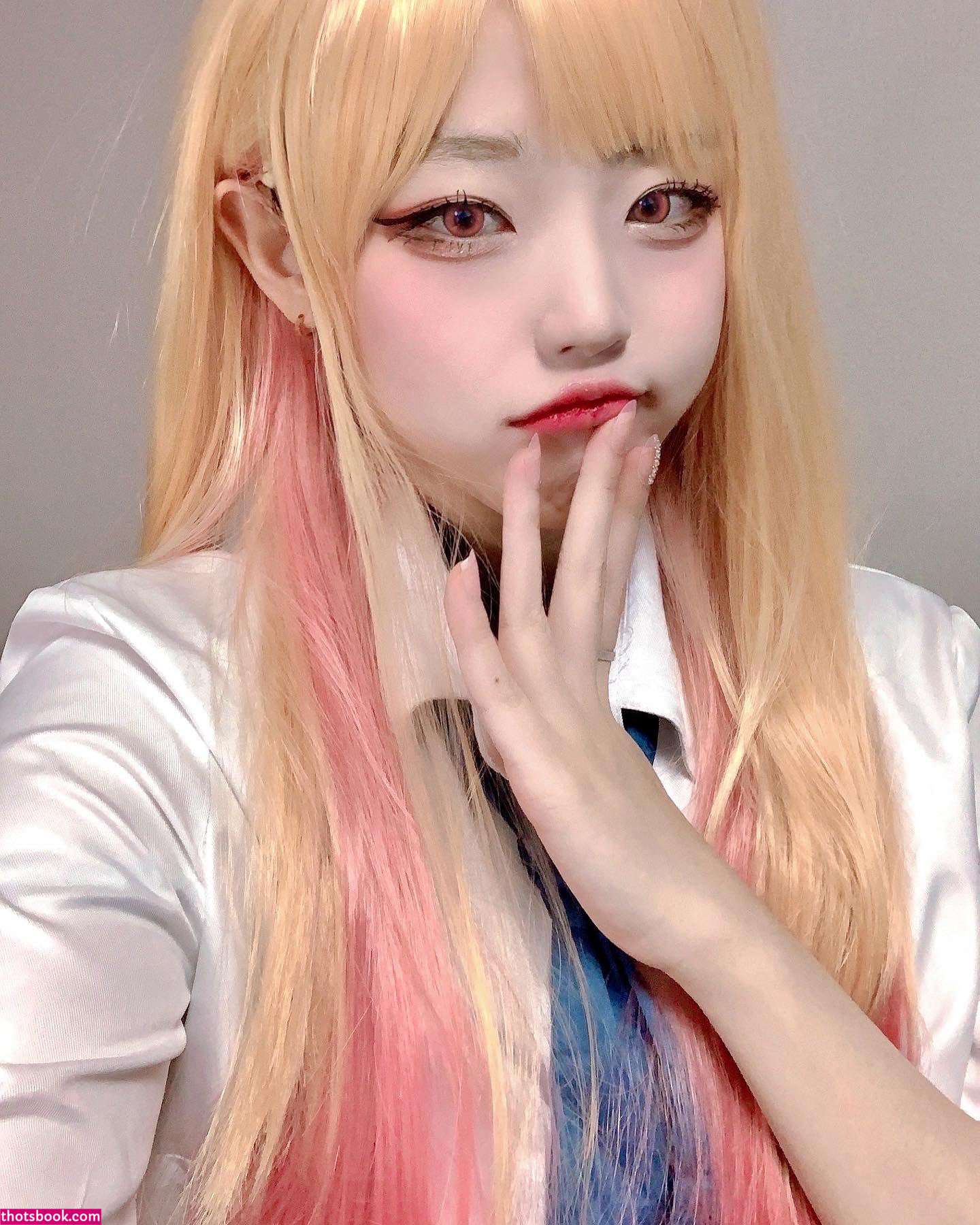 hinachan01 Photos #2 250367