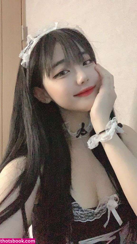 hinachan01 Photos #4 250371