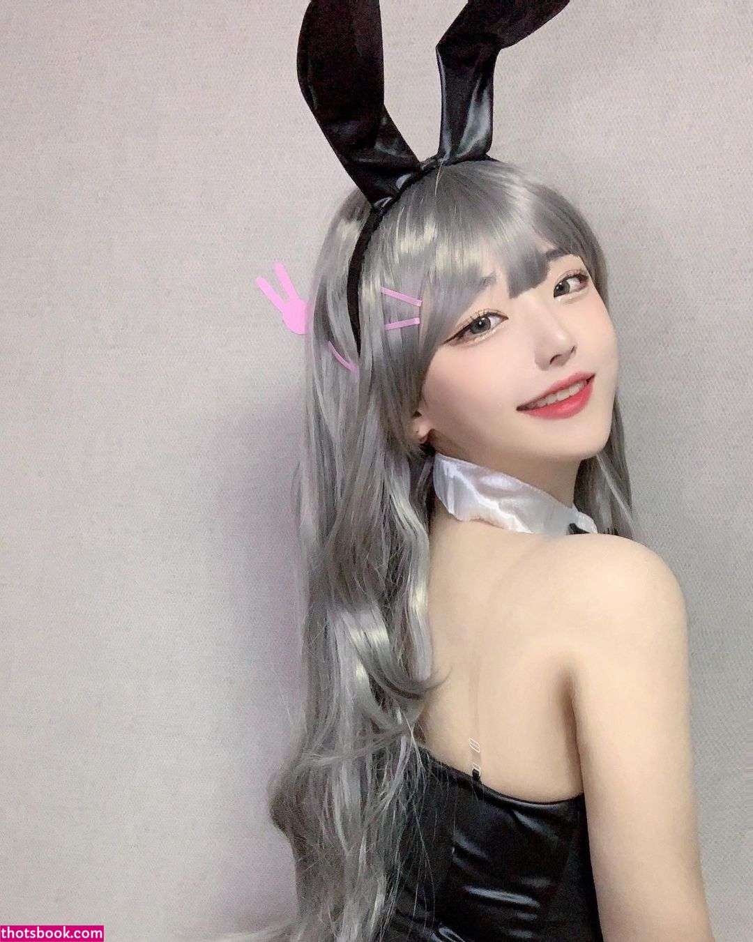 hinachan01 Photos #4 250373