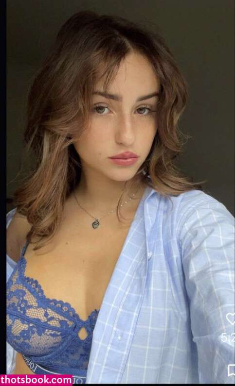 Charlotte Haffner Photos #8 250678