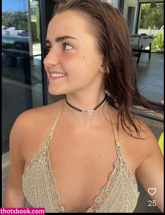 Charlotte Haffner Photos #9 250681