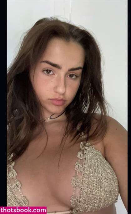 Charlotte Haffner Photos #10 250689