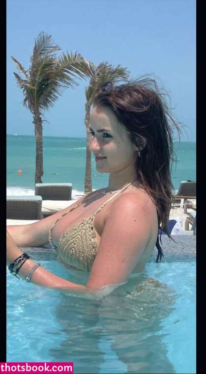 Charlotte Haffner Photos #10 250690