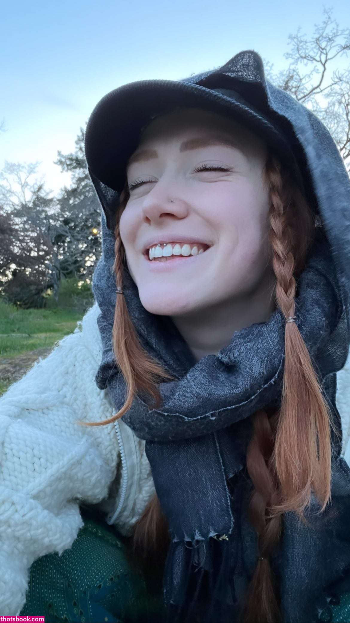 dannikalj  dannikalloydjones Photos #8 250702