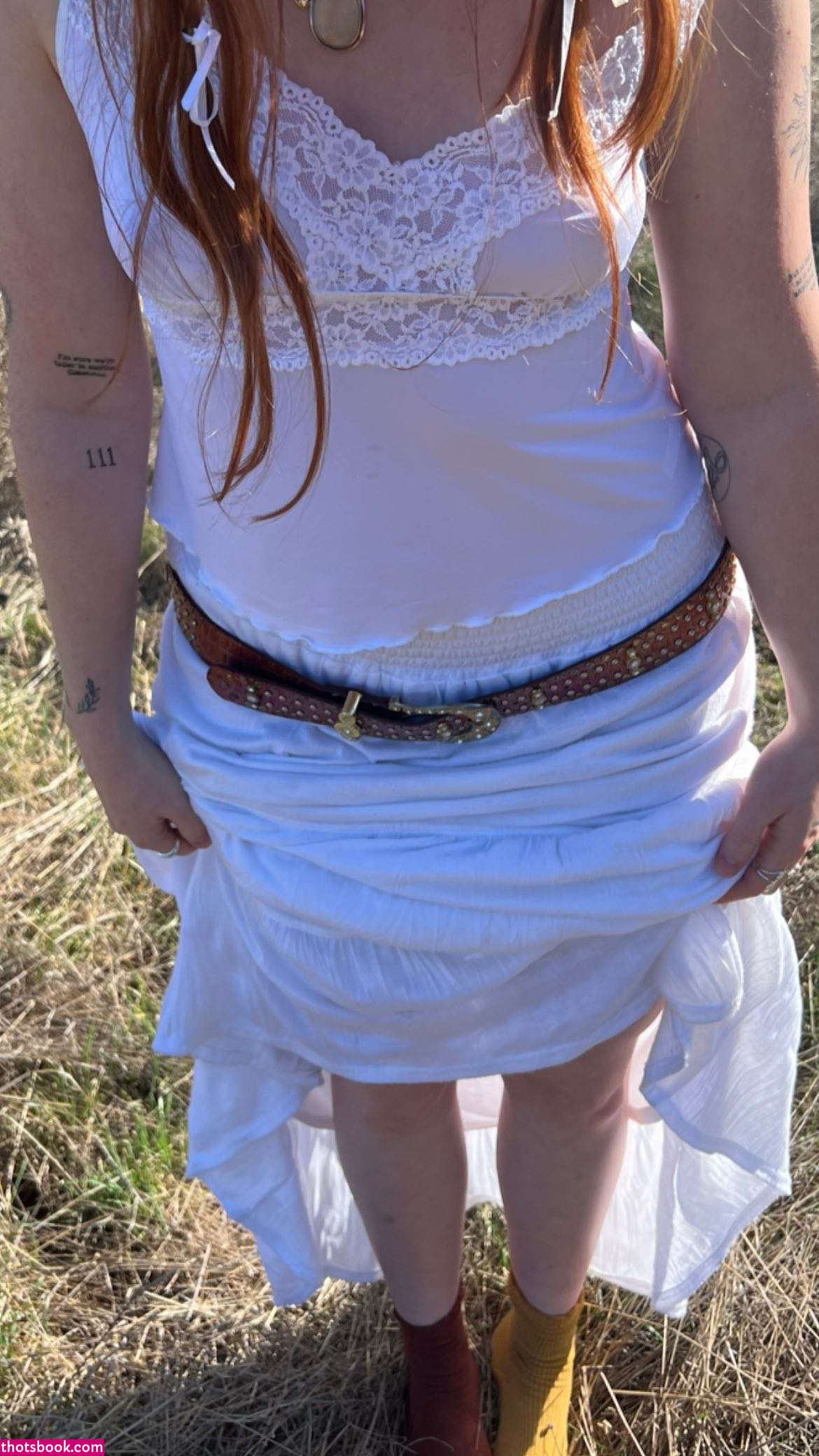 dannikalj  dannikalloydjones Photos #8 250703