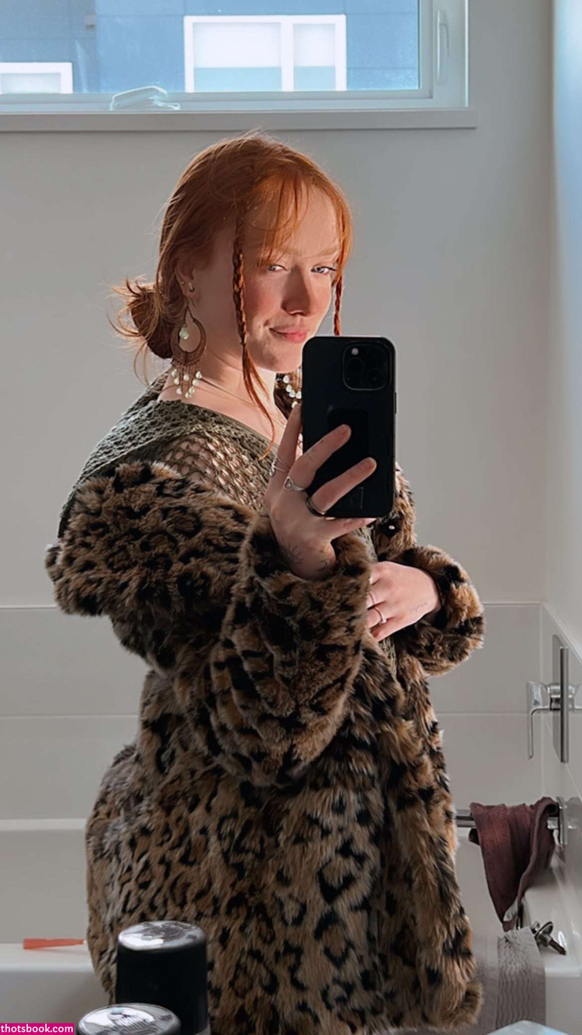 dannikalj  dannikalloydjones Photos #8 250704