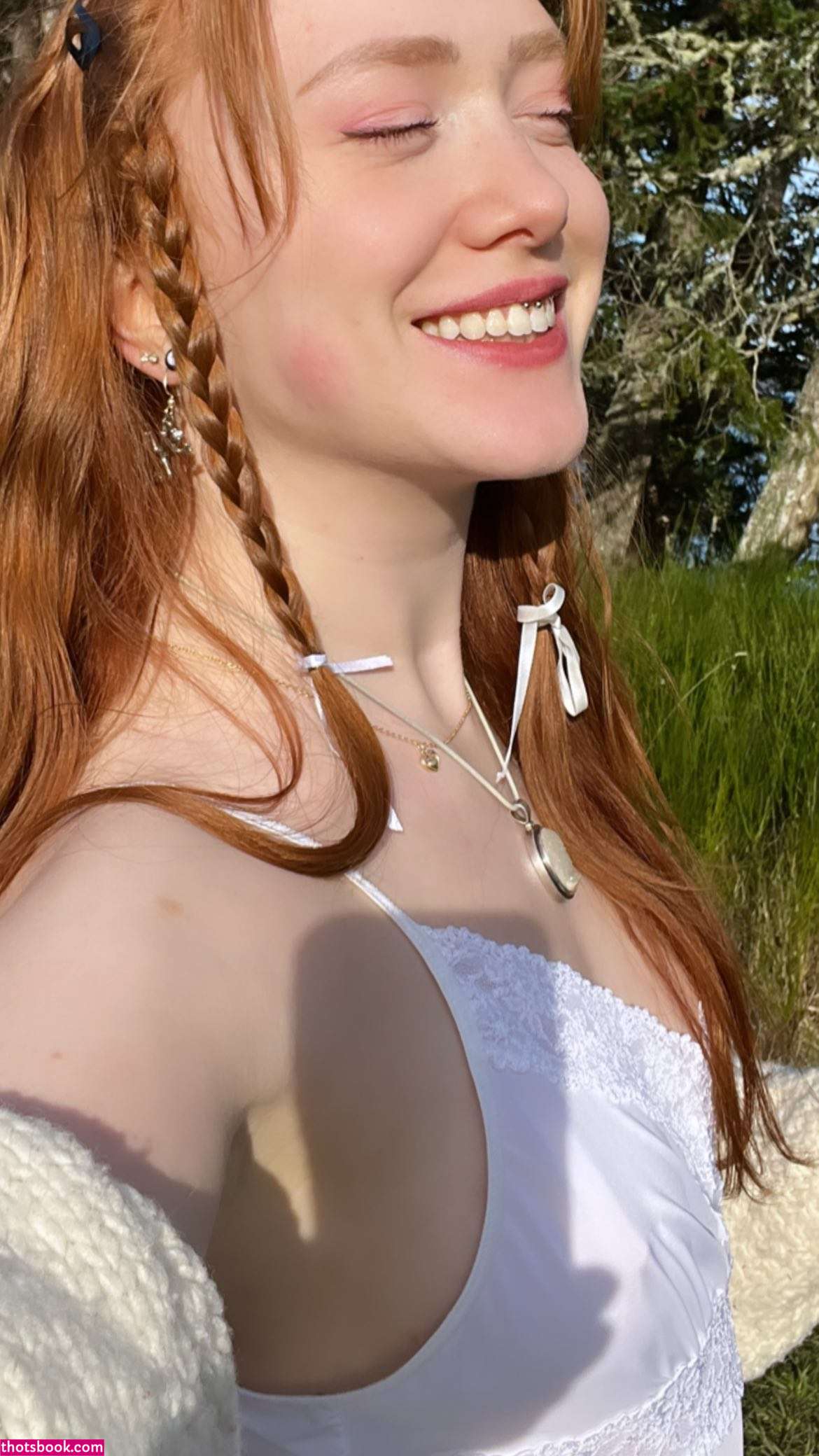 dannikalj  dannikalloydjones Photos #8 250705