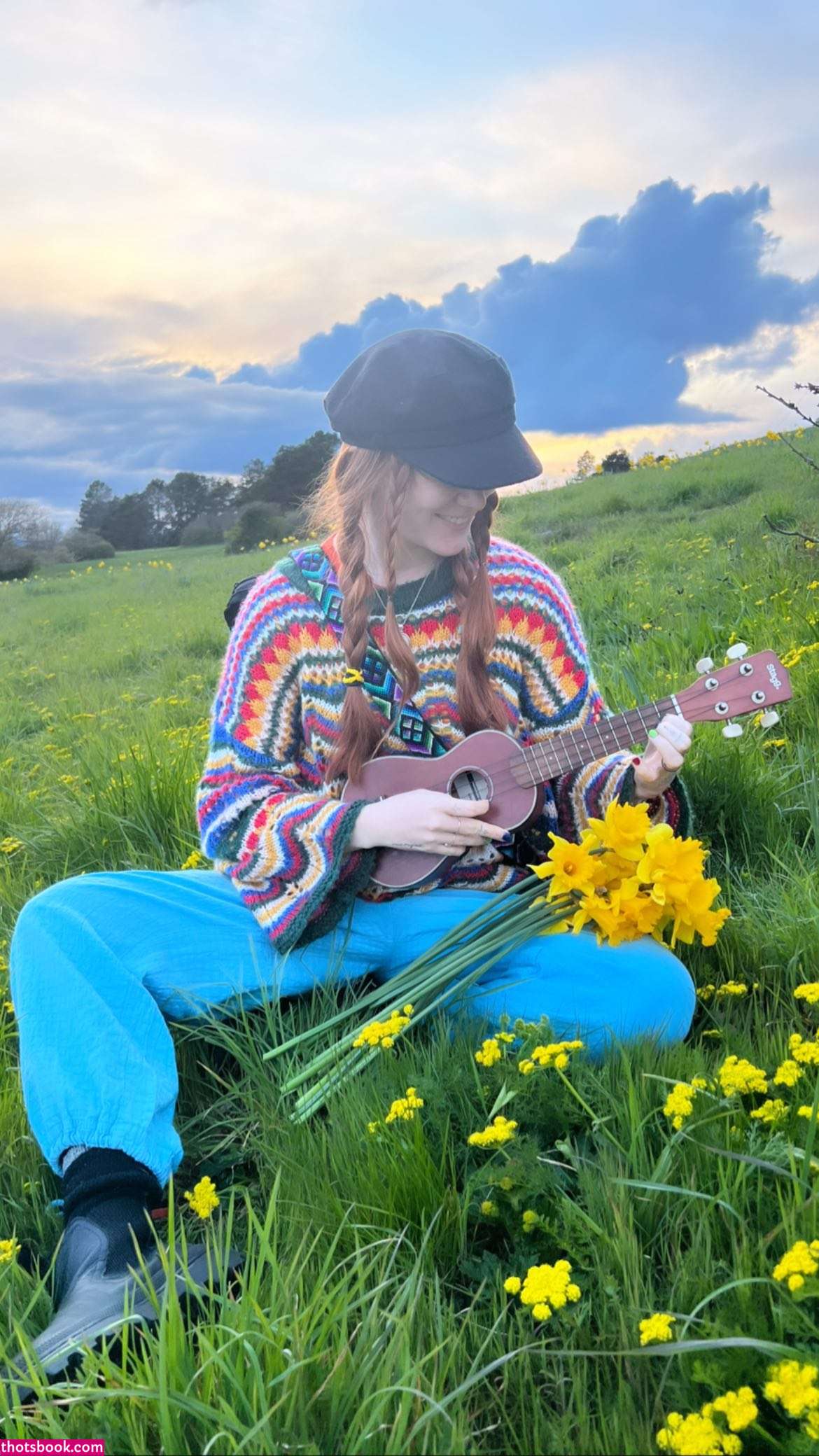 dannikalj  dannikalloydjones Photos #8 250706