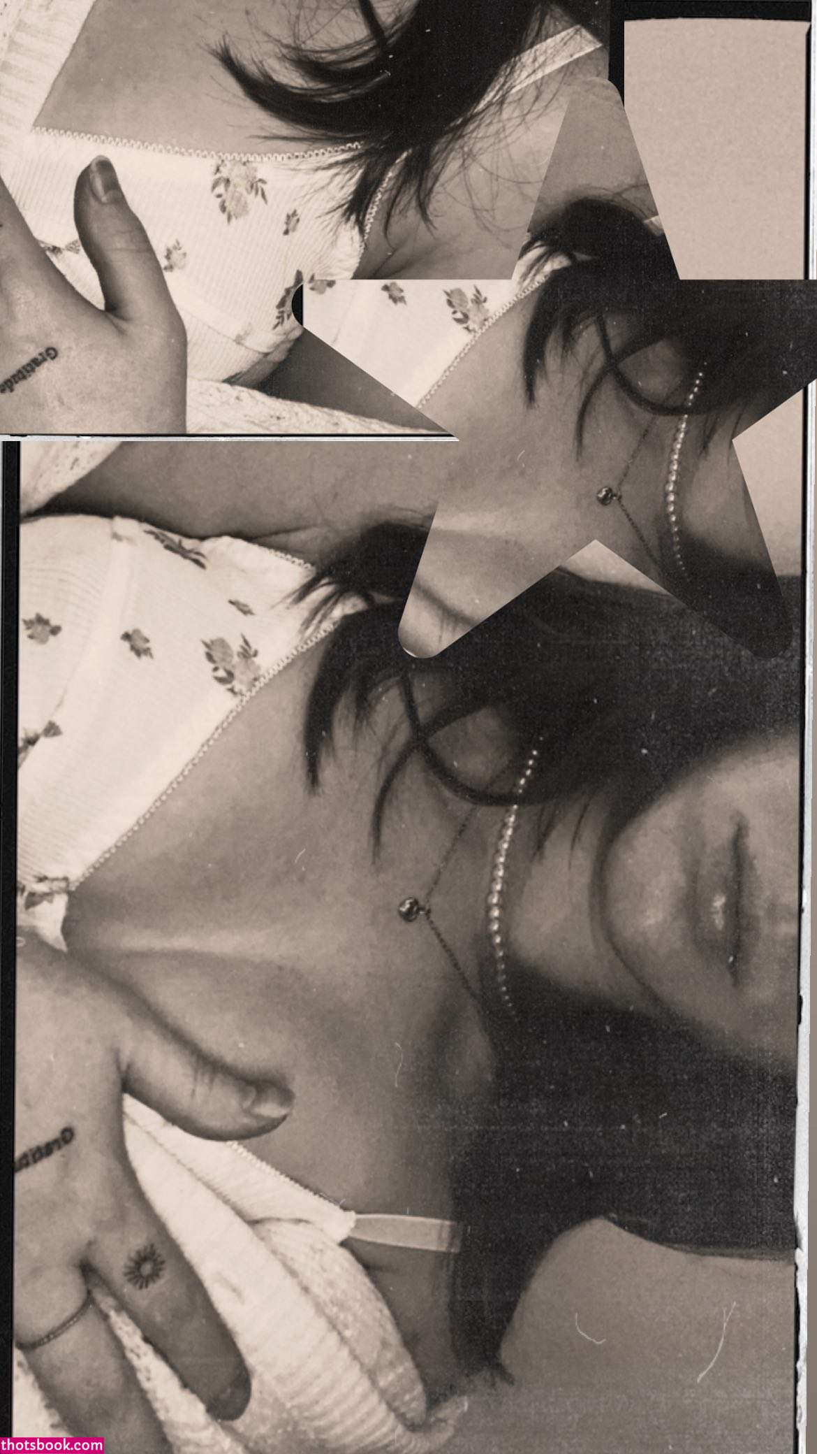 dannikalj  dannikalloydjones Photos #9 250709