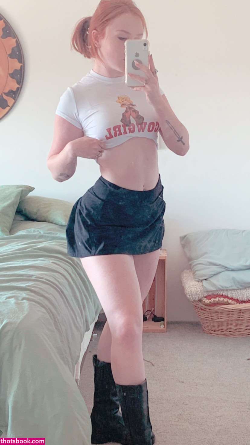 dannikalj  dannikalloydjones Photos #10 250716