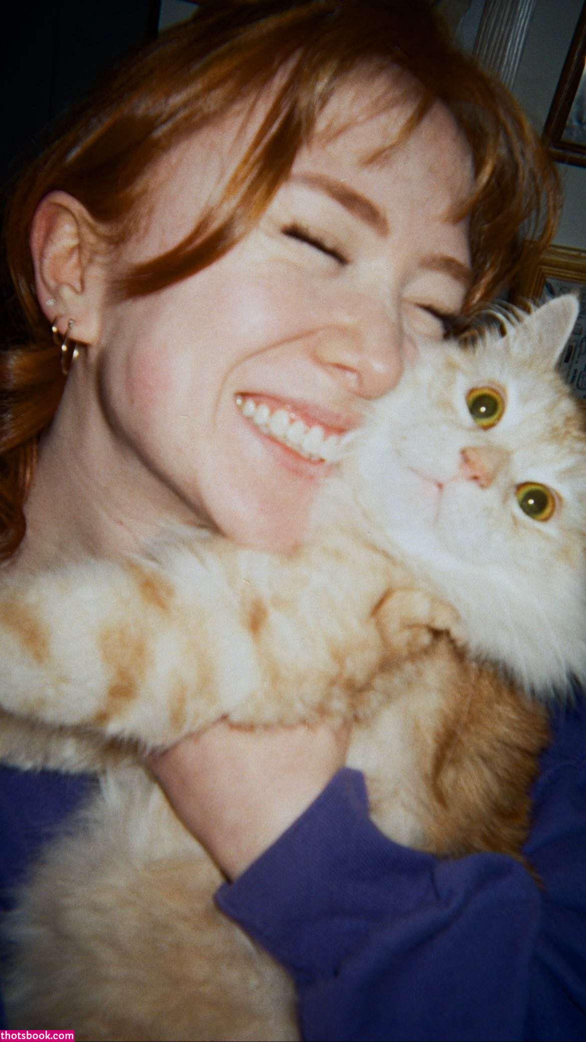 dannikalj  dannikalloydjones Photos #10 250717