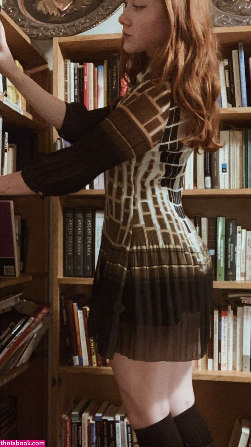 dannikalj  dannikalloydjones Photos #10 250719