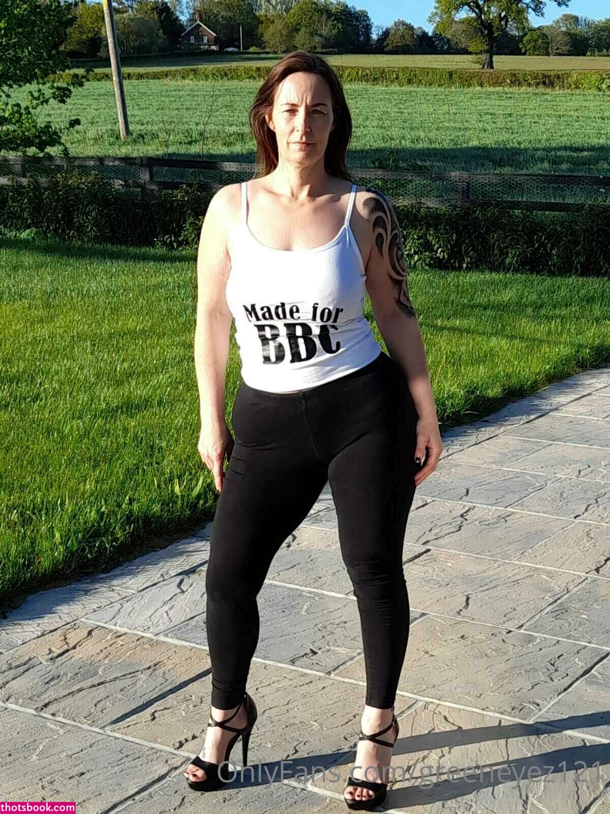 Greeneyez121 Photos #10 250767