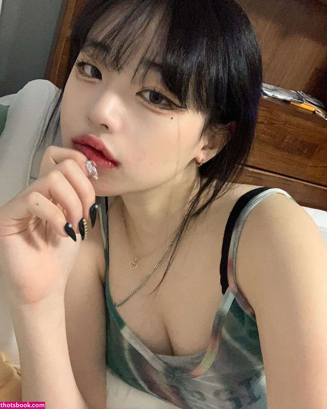 hinachan01 Photos #6 250772