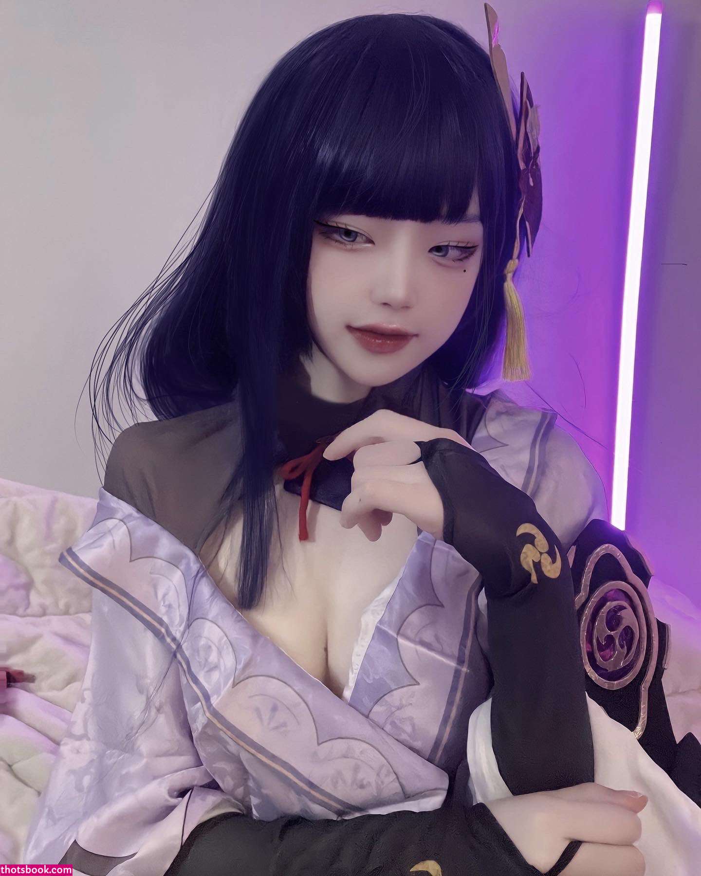 hinachan01 Photos #7 250779