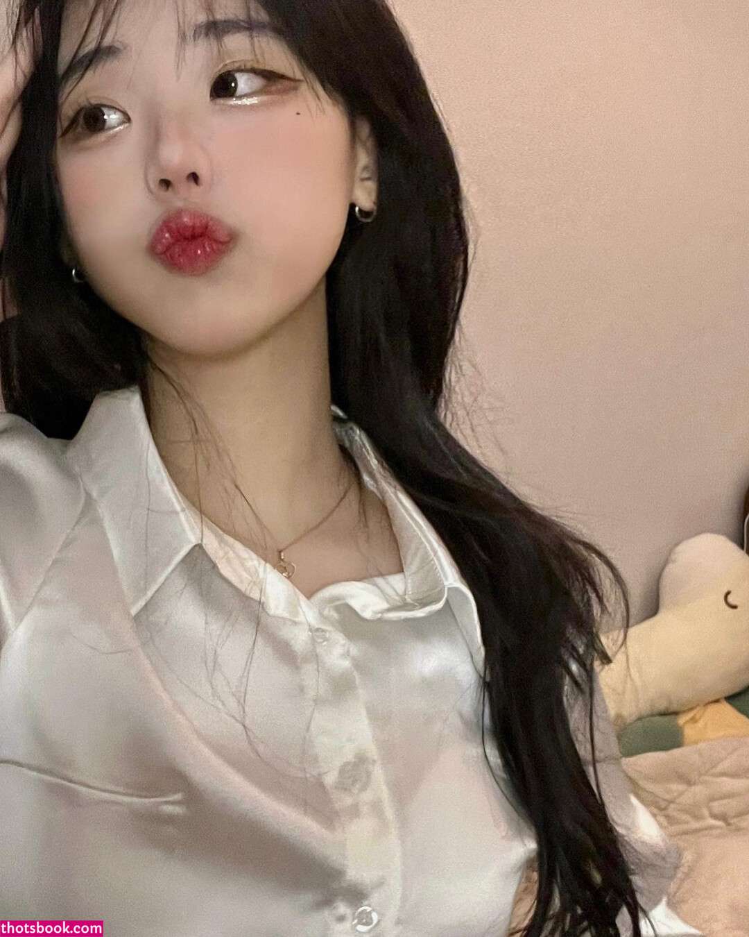 hinachan01 Photos #8 250780