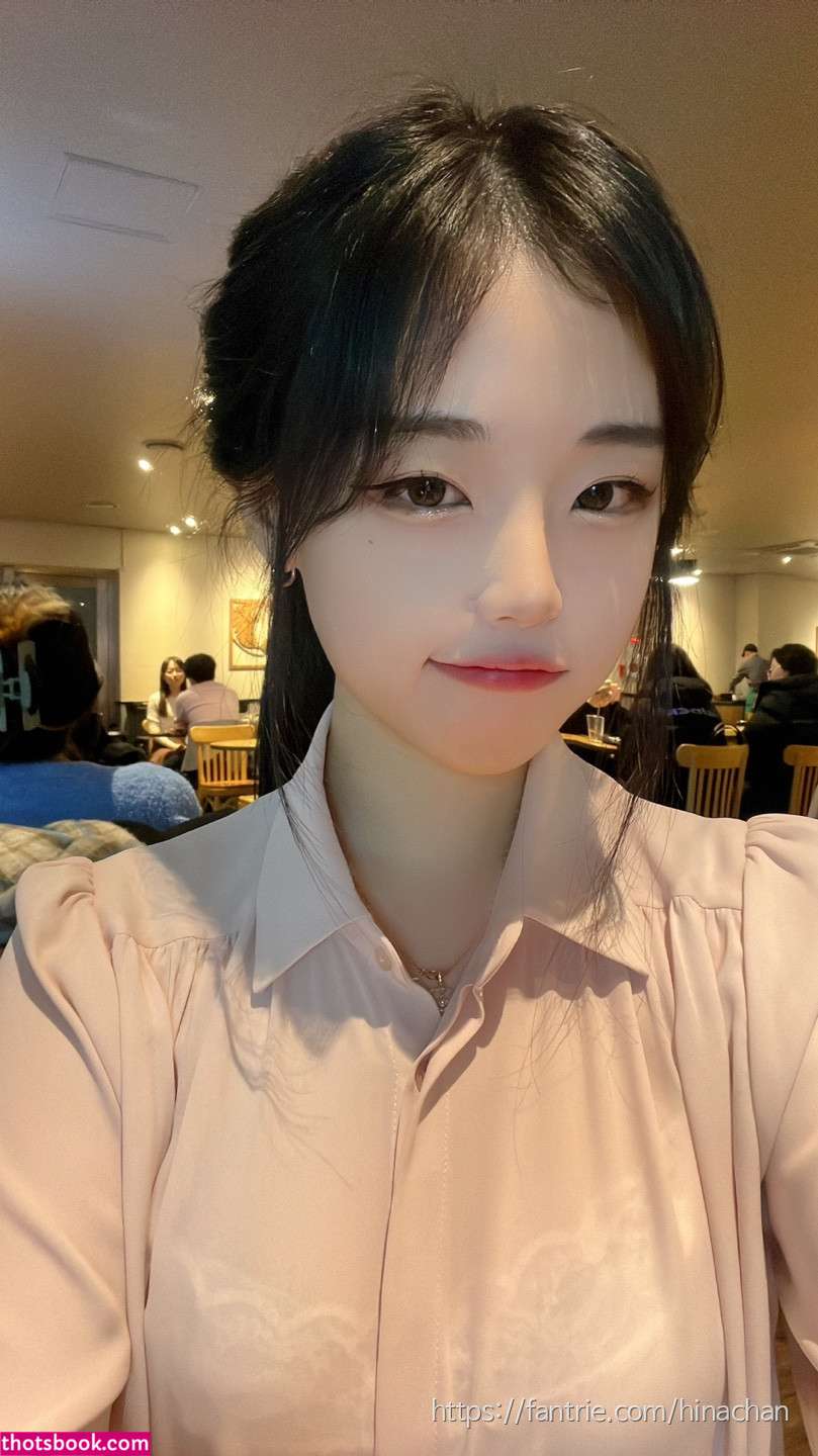 hinachan01 Photos #9 250786