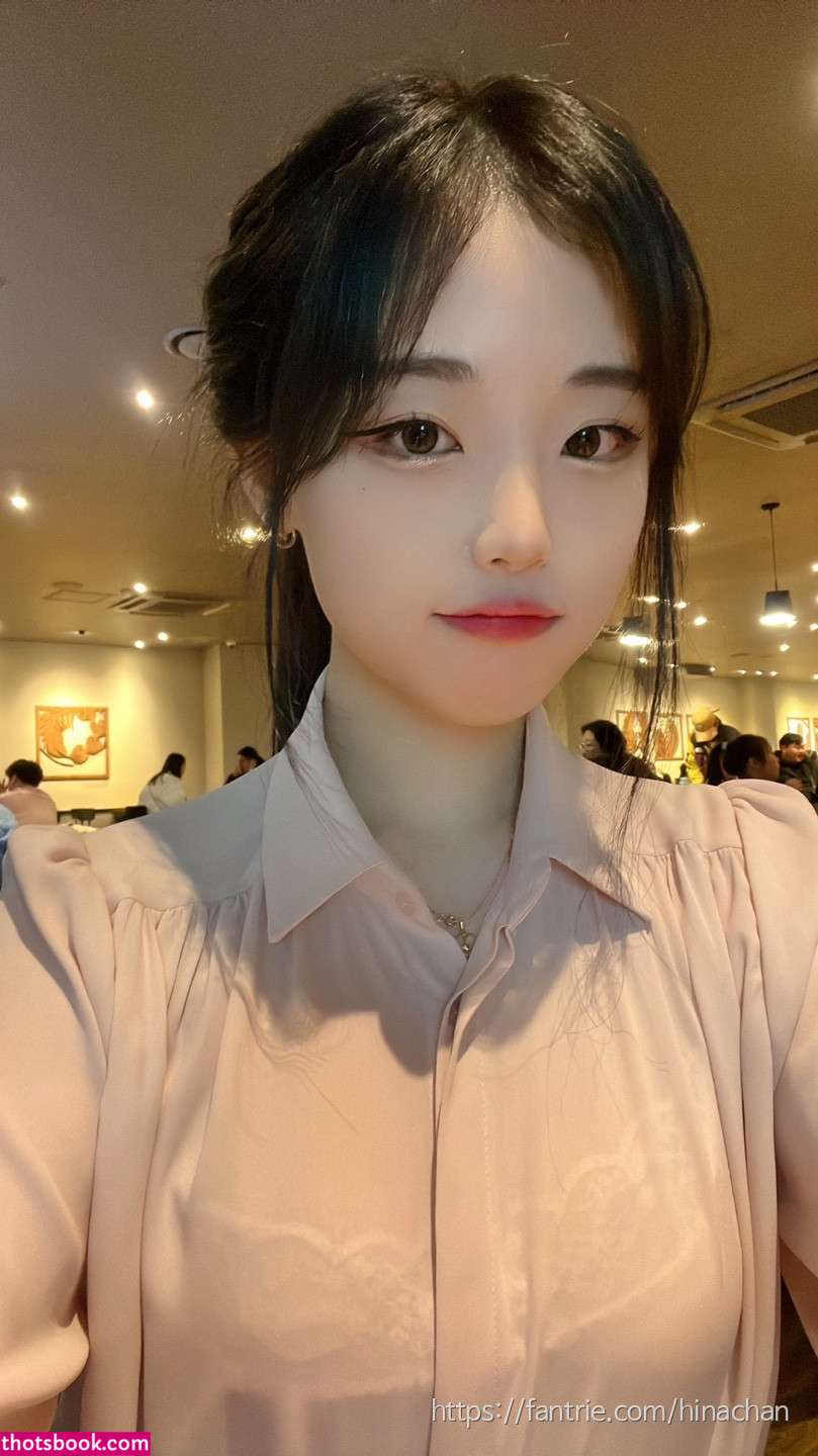 hinachan01 Photos #9 250787