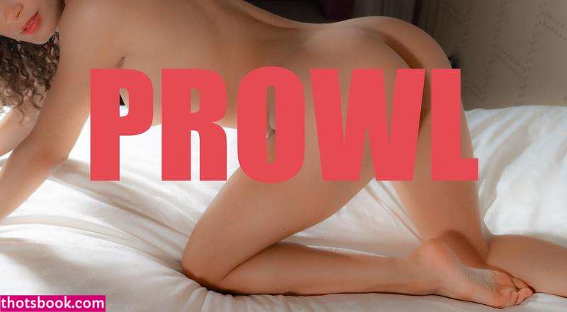 India william  sindiwilli Photos #6 250800