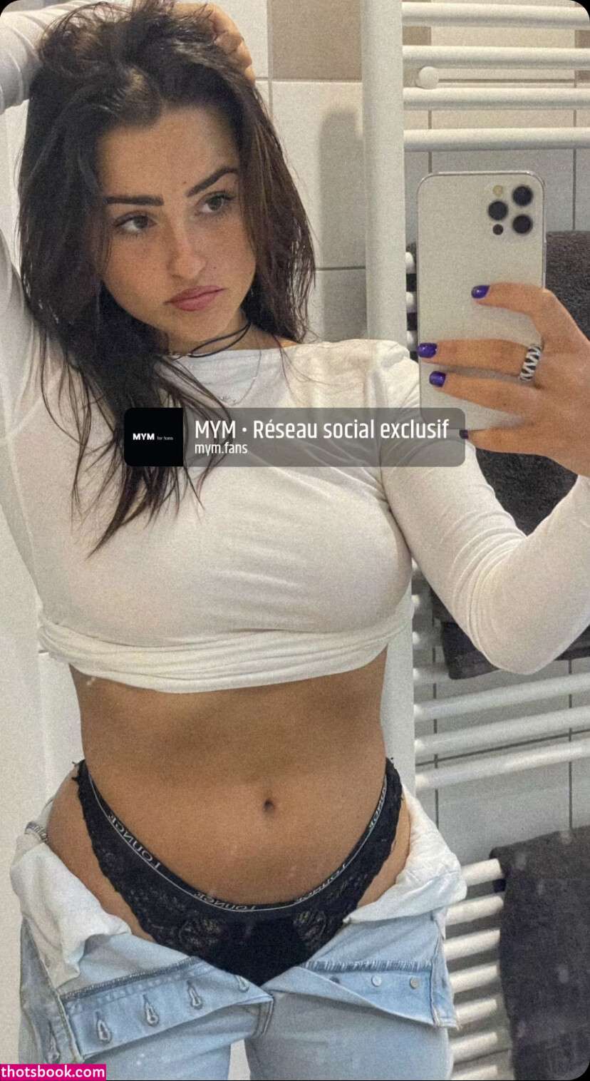 Charlotte Haffner Photos #11 251058