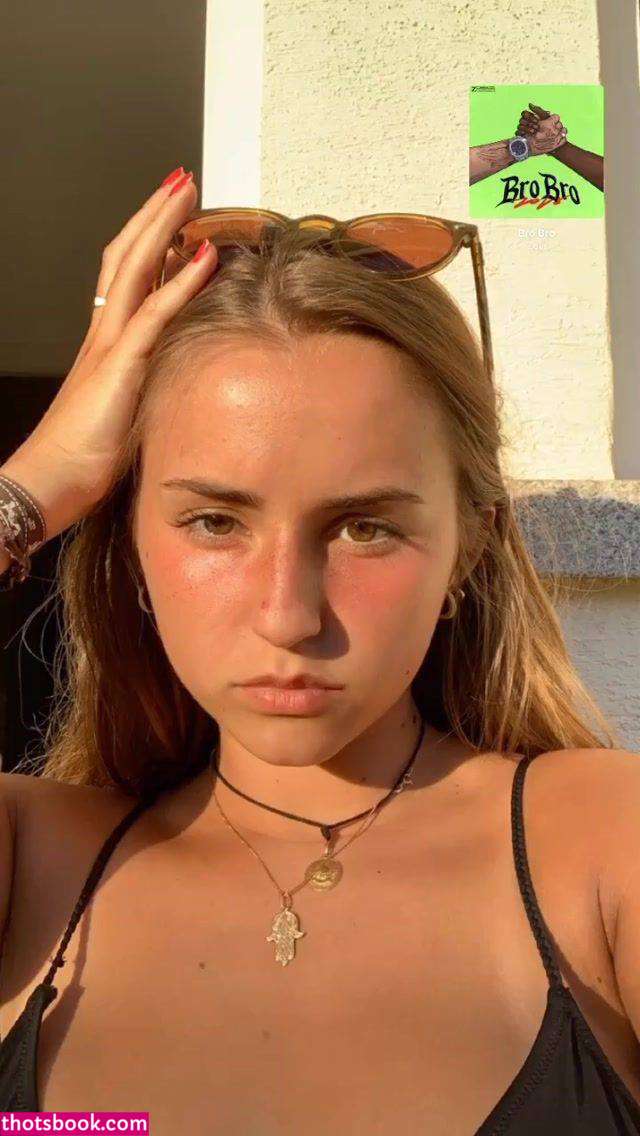 Charlotte Haffner Photos #15 251080