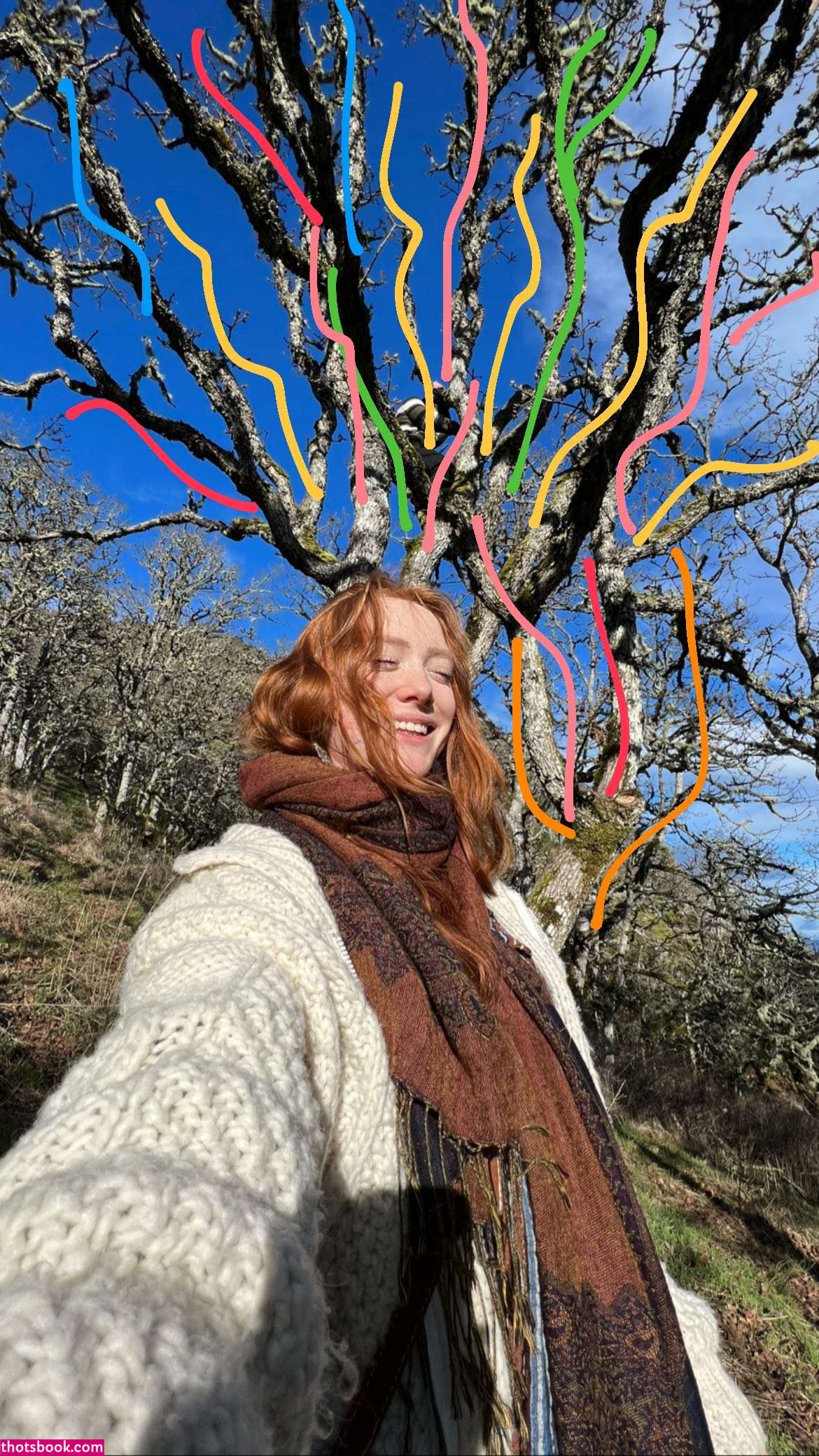 dannikalj  dannikalloydjones Photos #11 251089