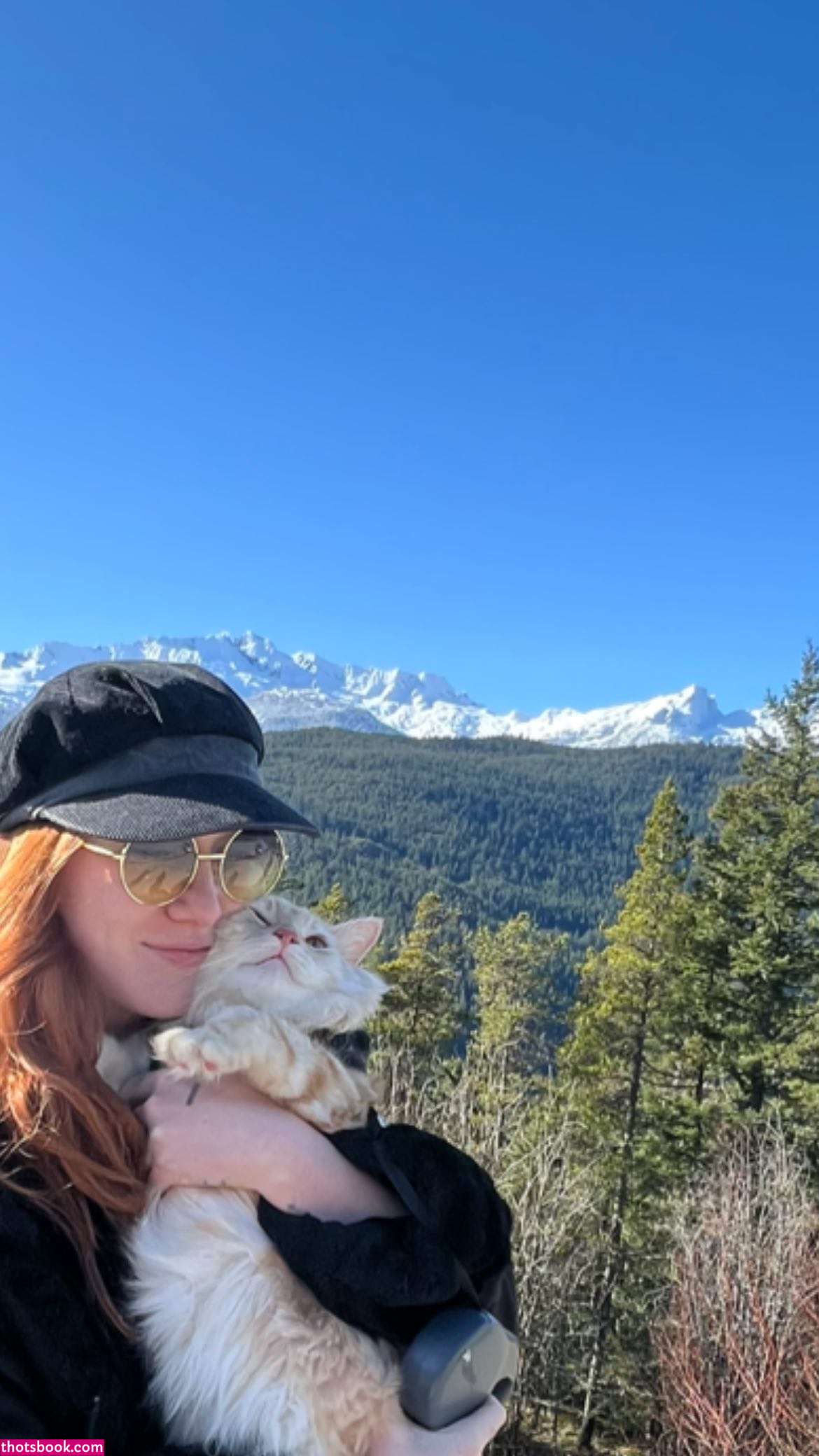 dannikalj  dannikalloydjones Photos #11 251092