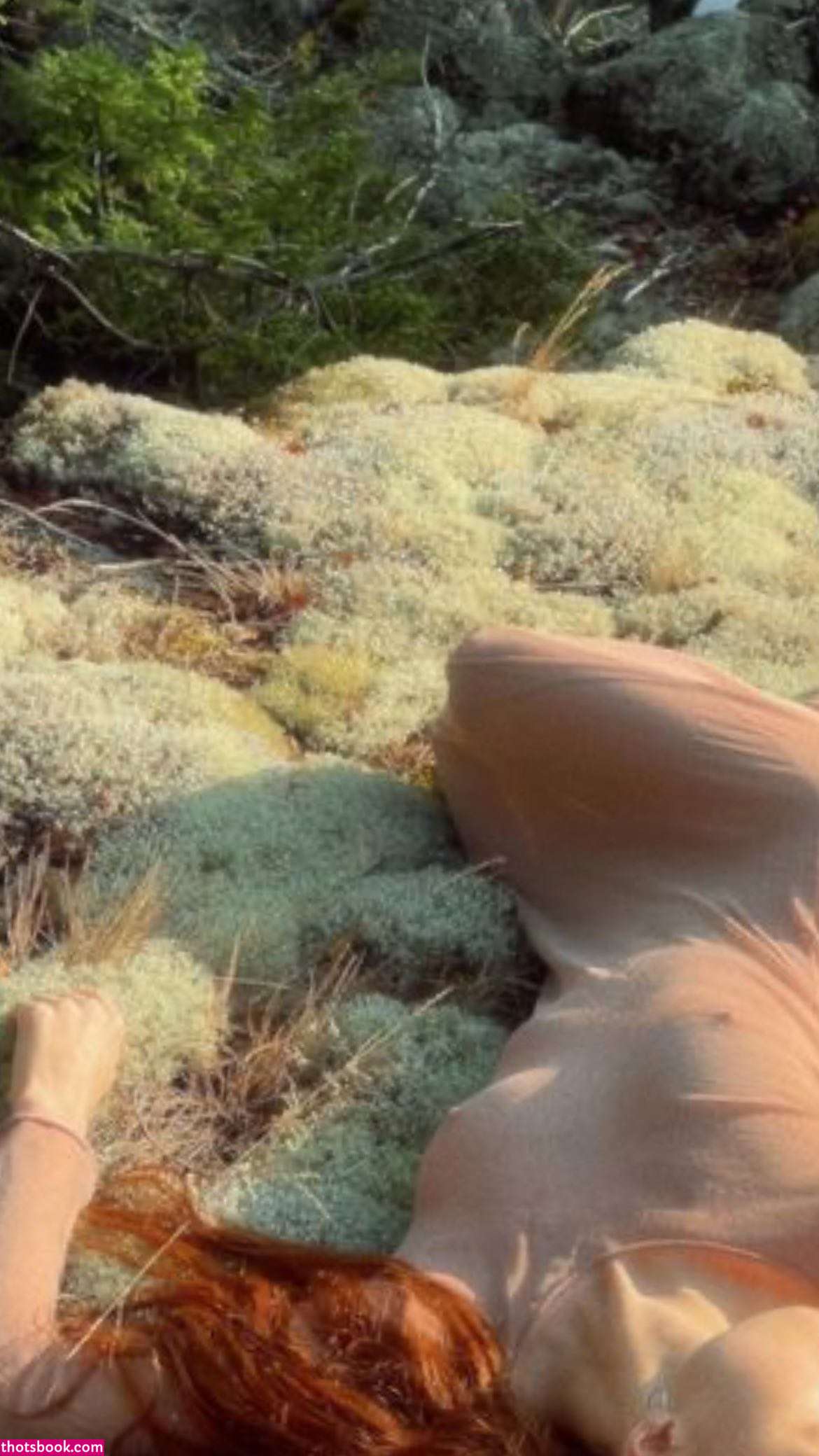 dannikalj  dannikalloydjones Photos #12 251093