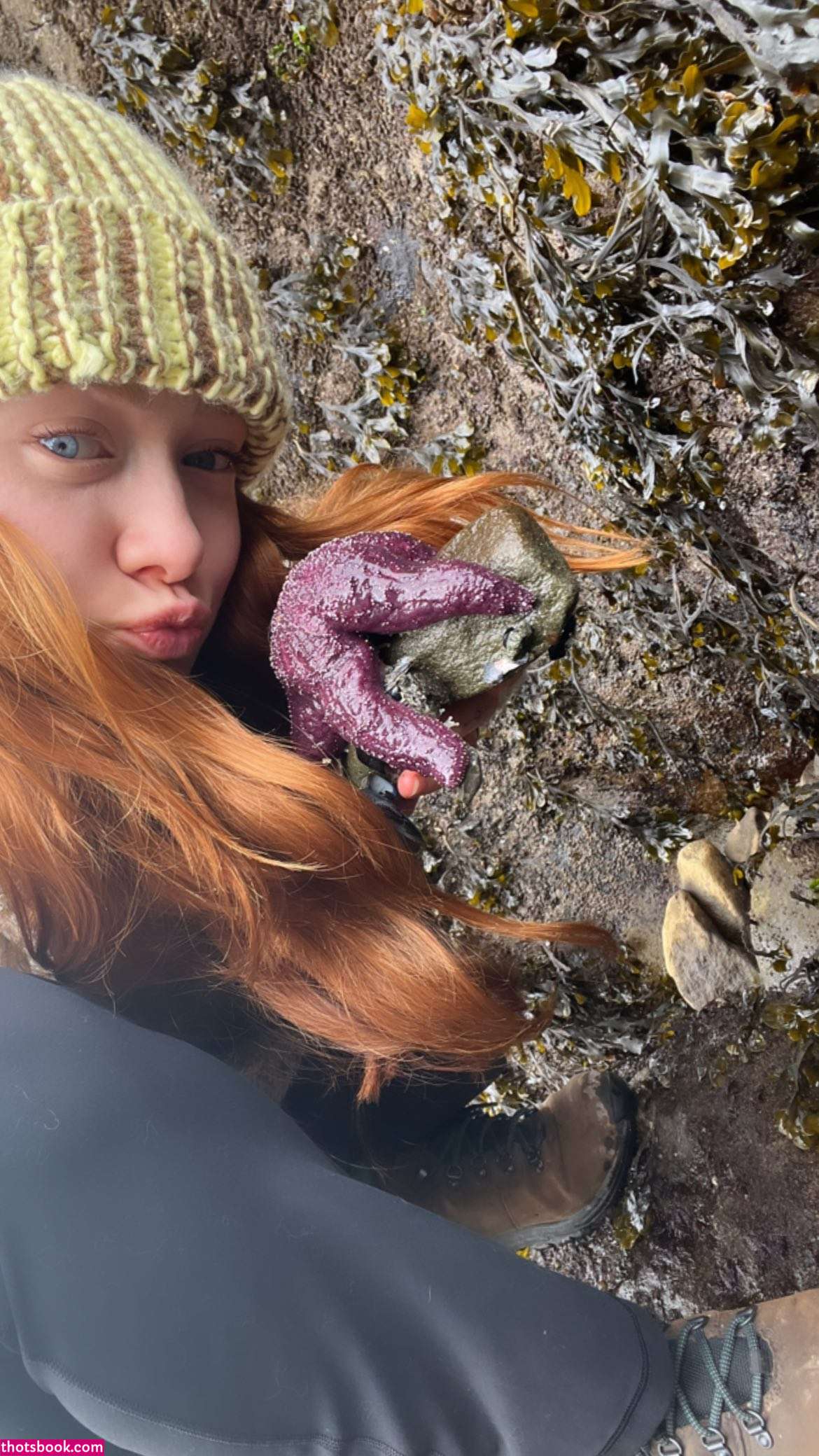 dannikalj  dannikalloydjones Photos #12 251096