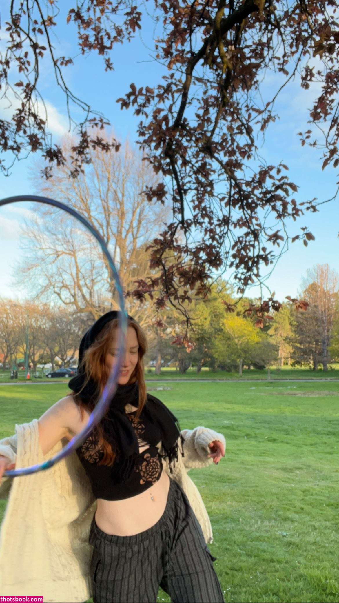 dannikalj  dannikalloydjones Photos #12 251098