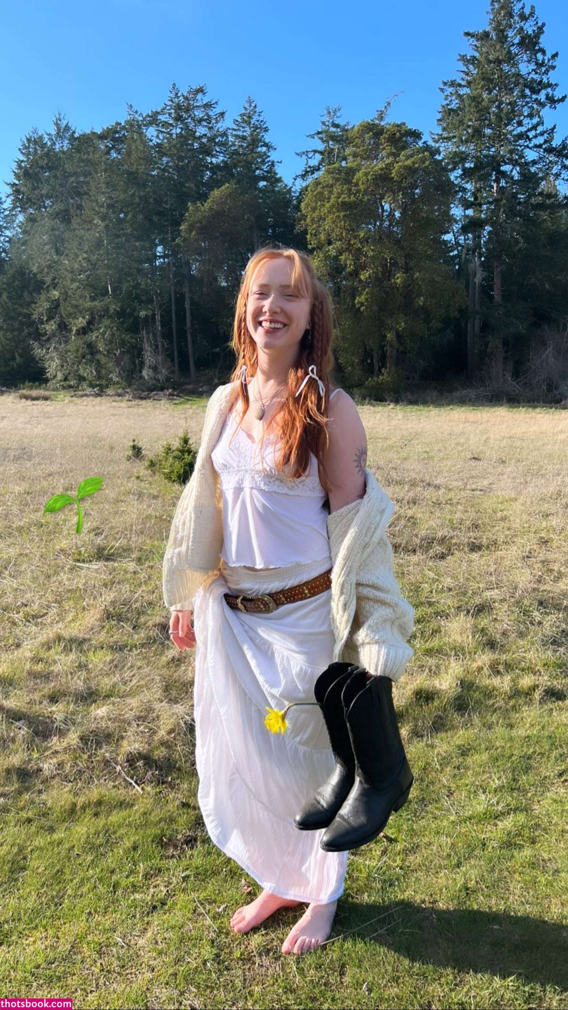 dannikalj  dannikalloydjones Photos #12 251100