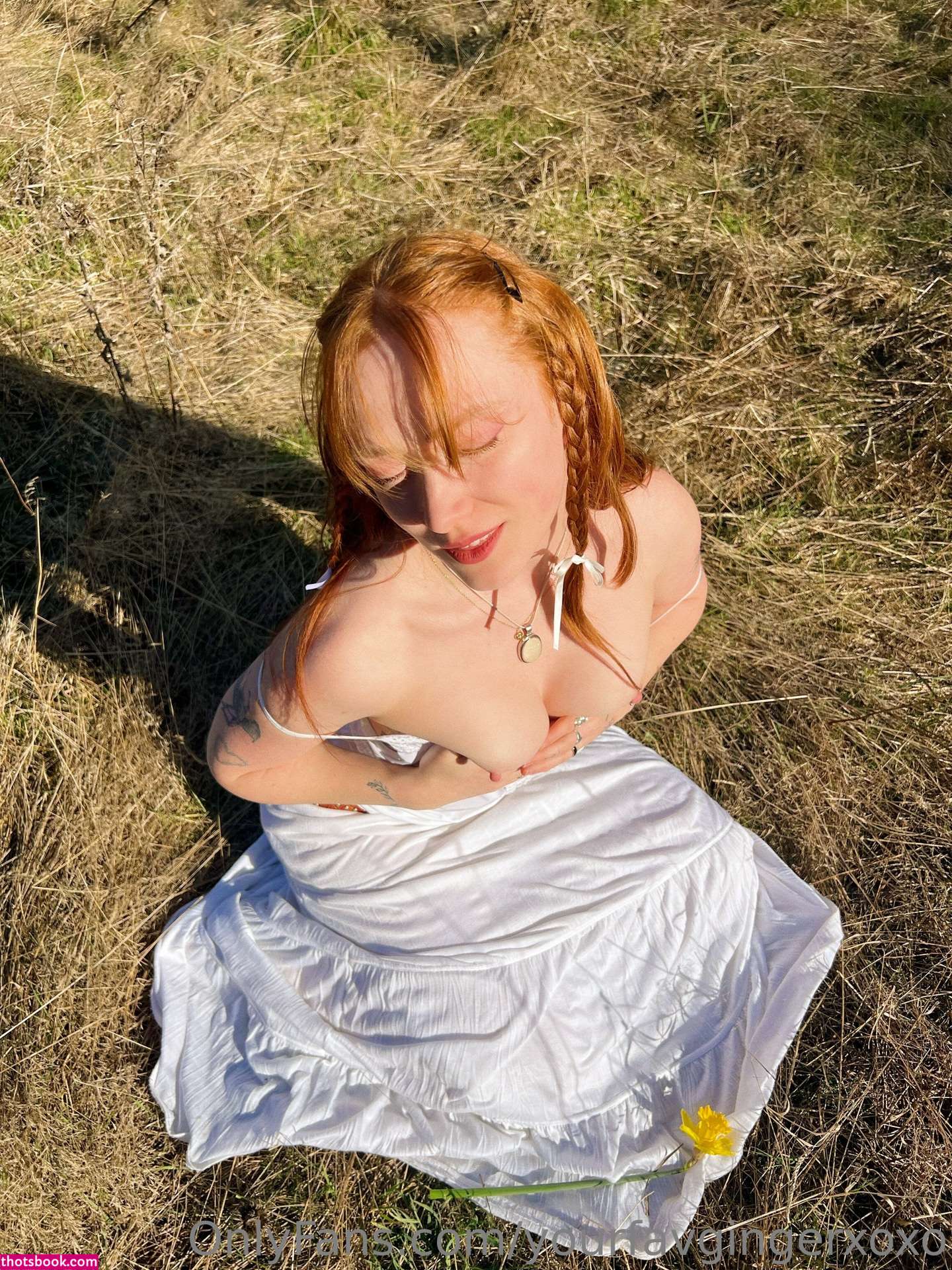 dannikalj  dannikalloydjones Photos #12 251102