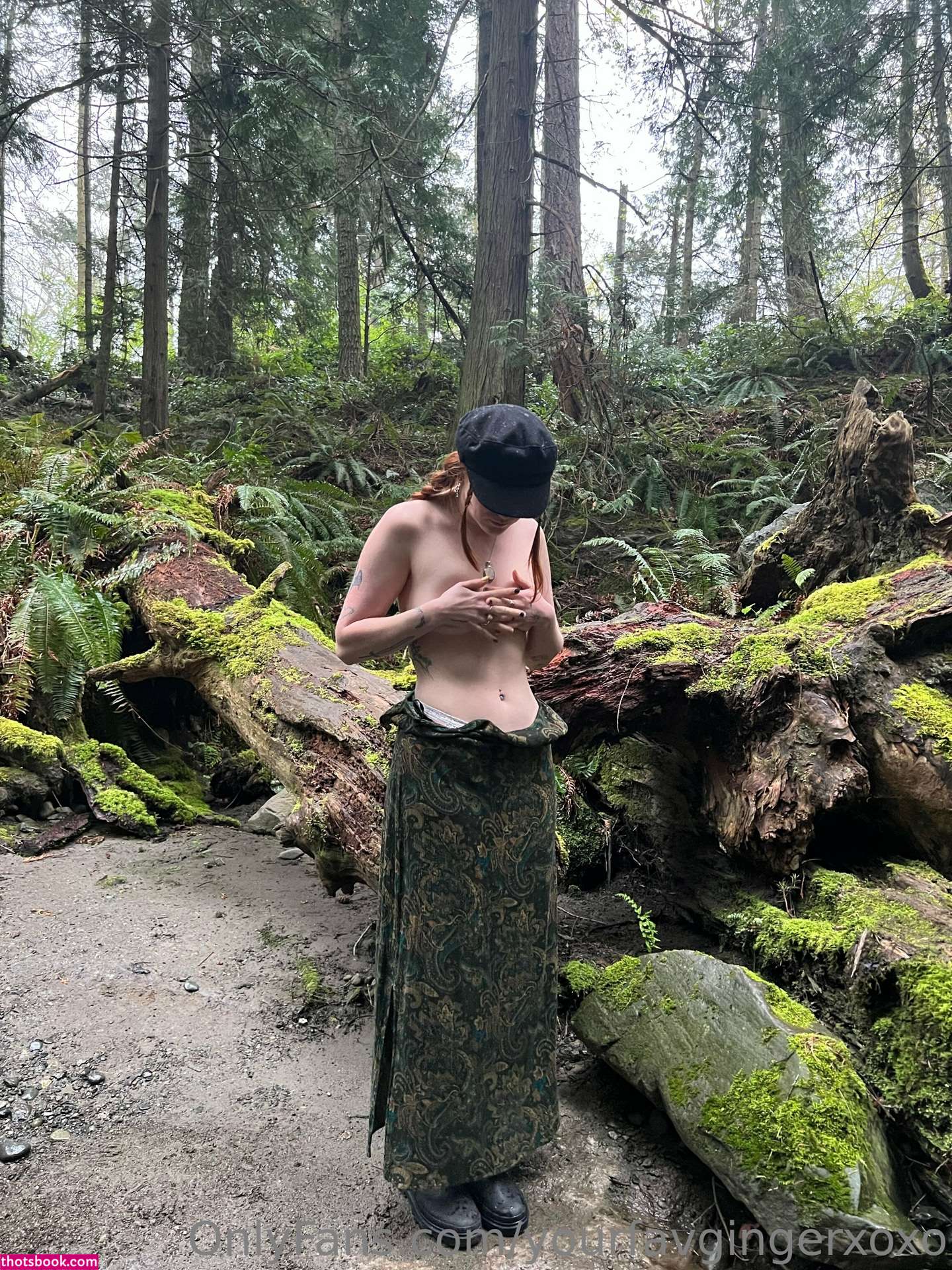 dannikalj  dannikalloydjones Photos #13 251105