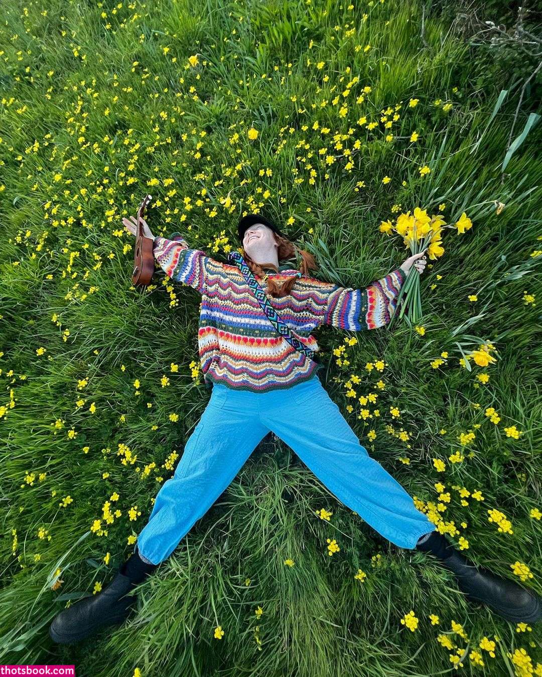 dannikalj  dannikalloydjones Photos #13 251109